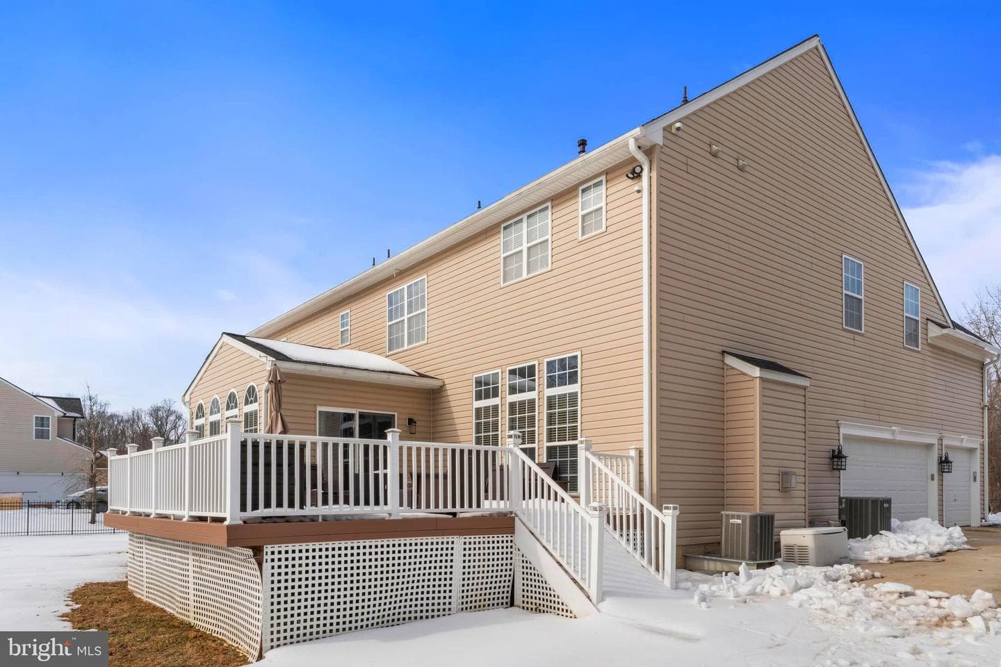 14204 Highlands Terrace photo 68