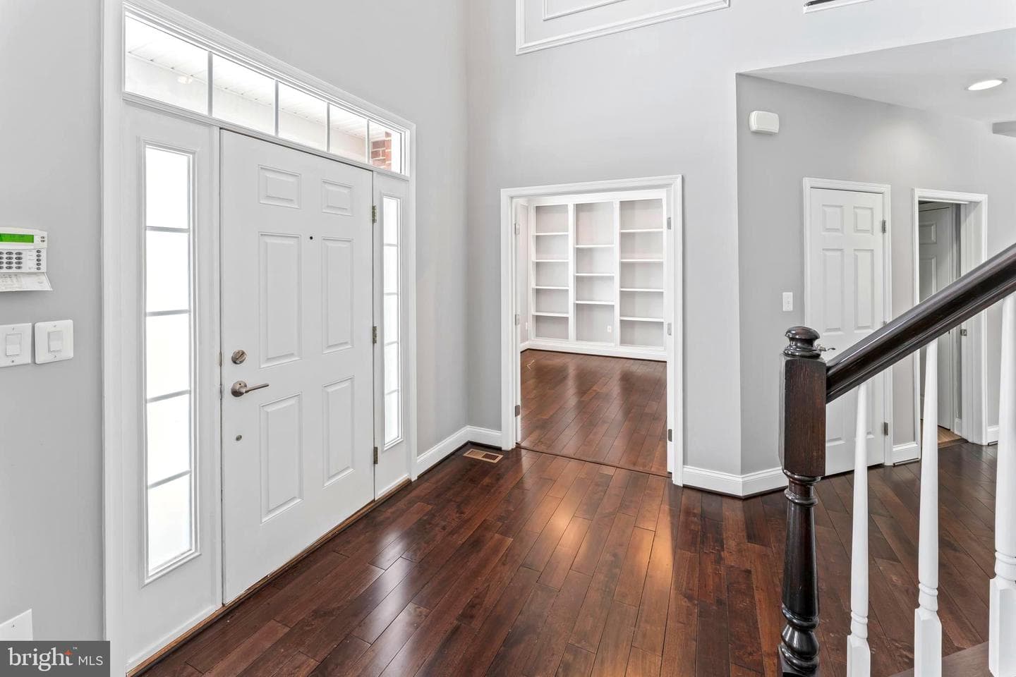 14204 Highlands Terrace photo 7