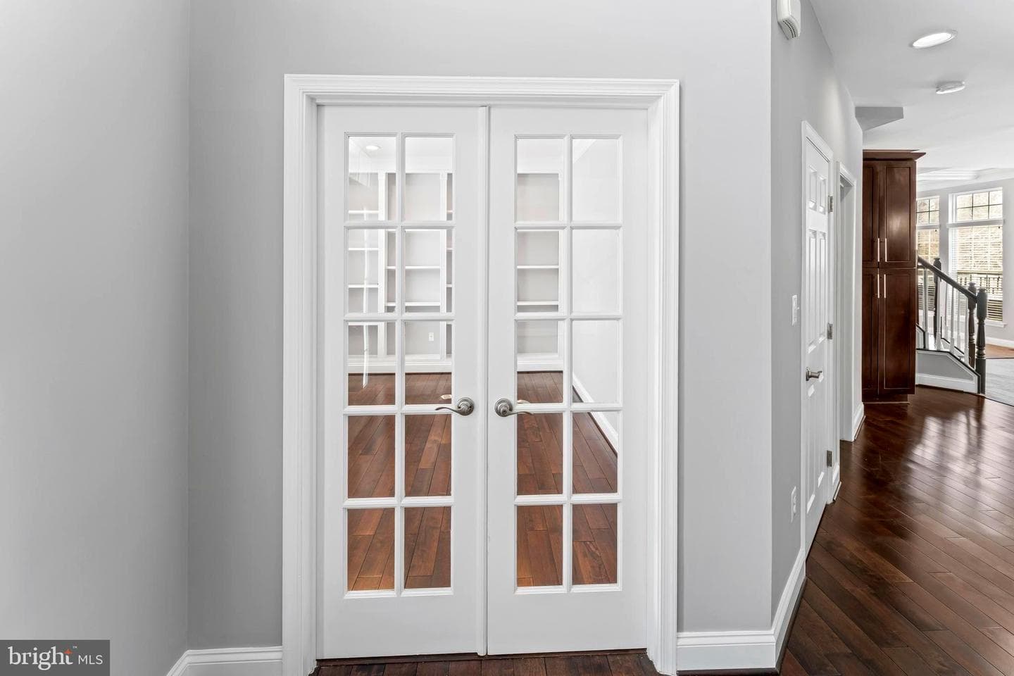 14204 Highlands Terrace photo 8