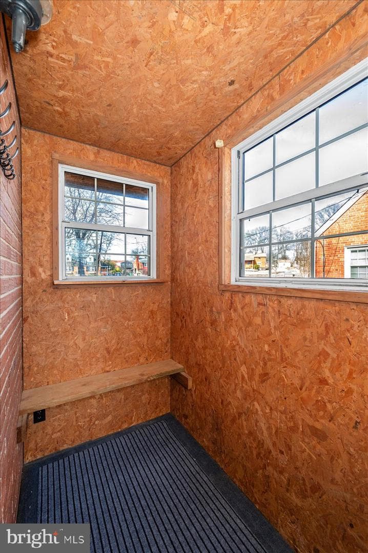 5209 Cochran Road photo 16