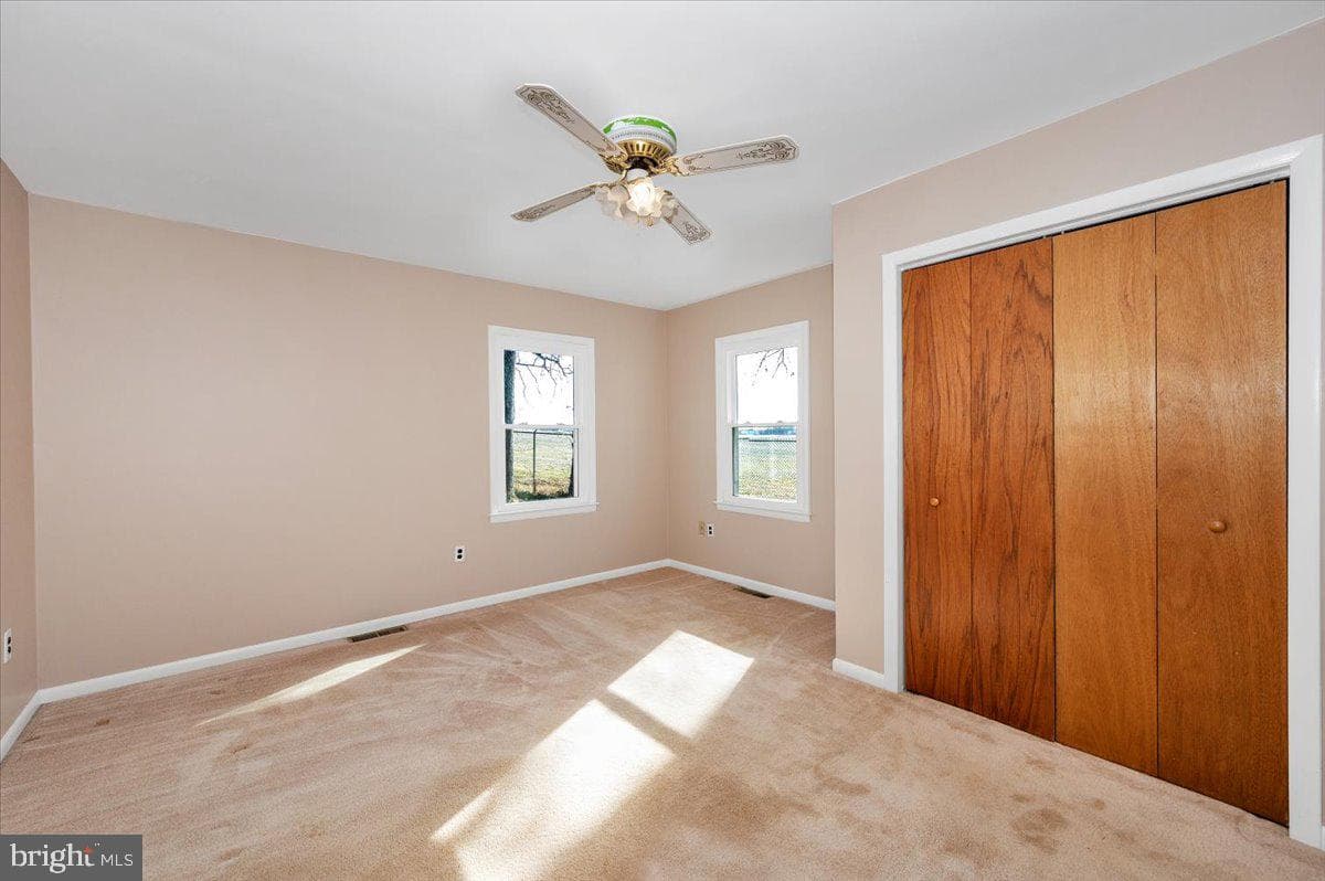 5209 Cochran Road photo 20