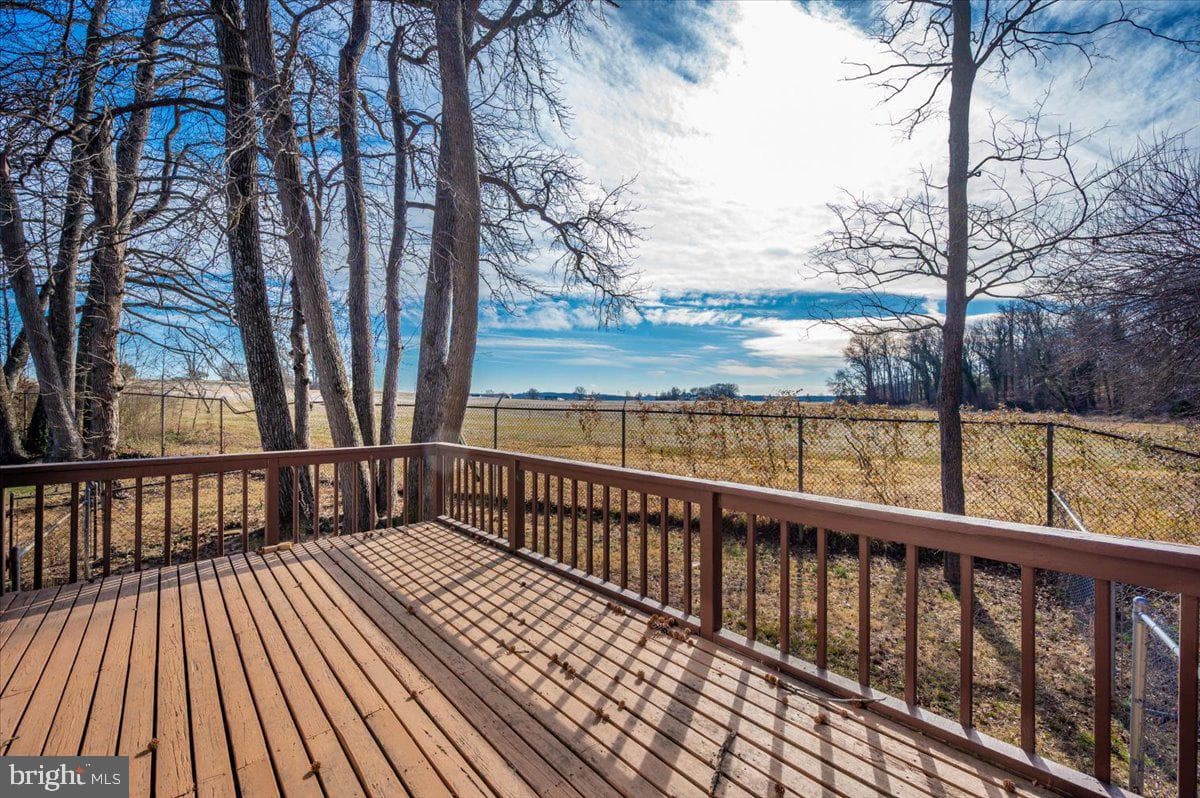 5209 Cochran Road photo 28