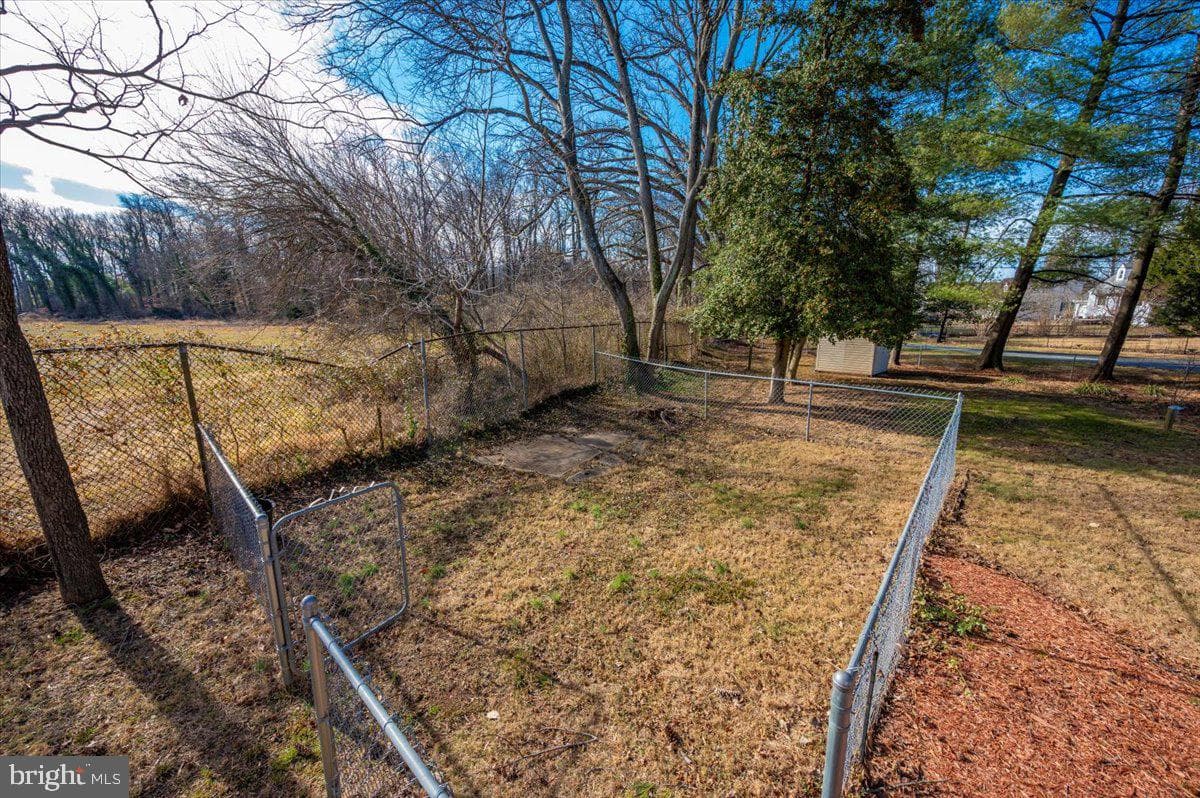 5209 Cochran Road photo 29