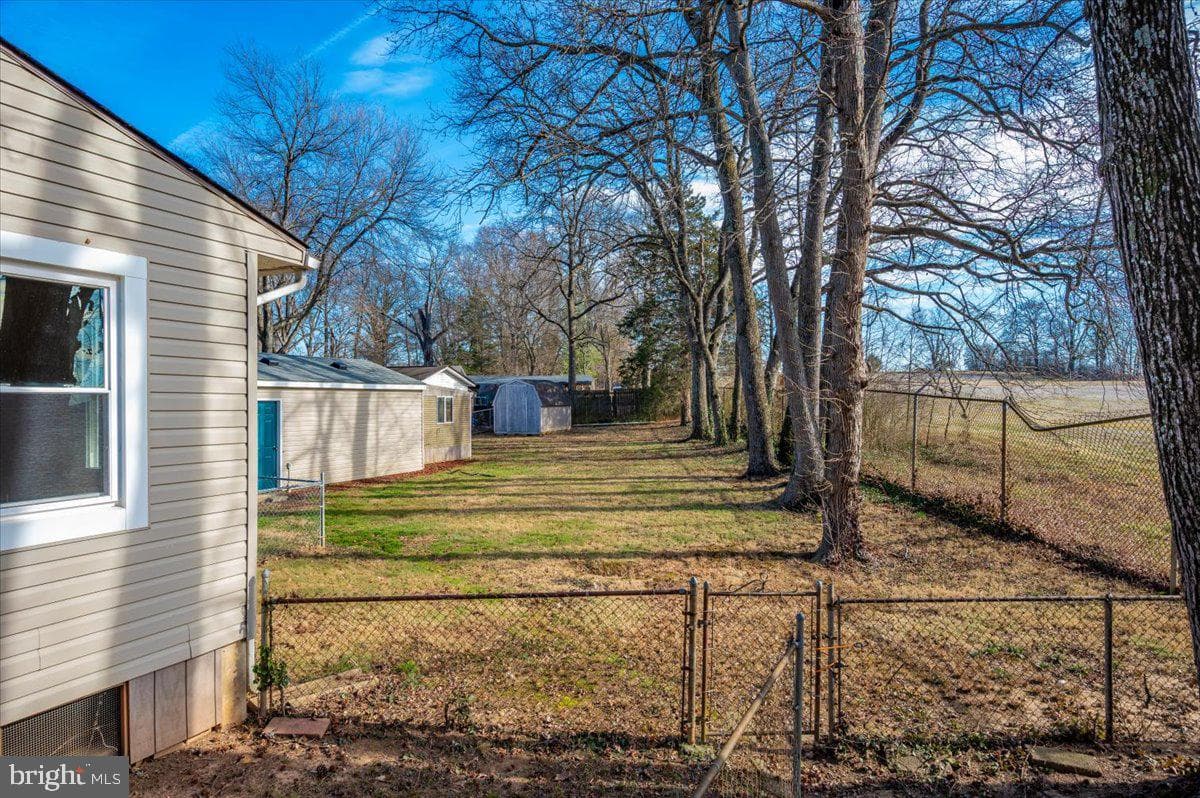 5209 Cochran Road photo 30