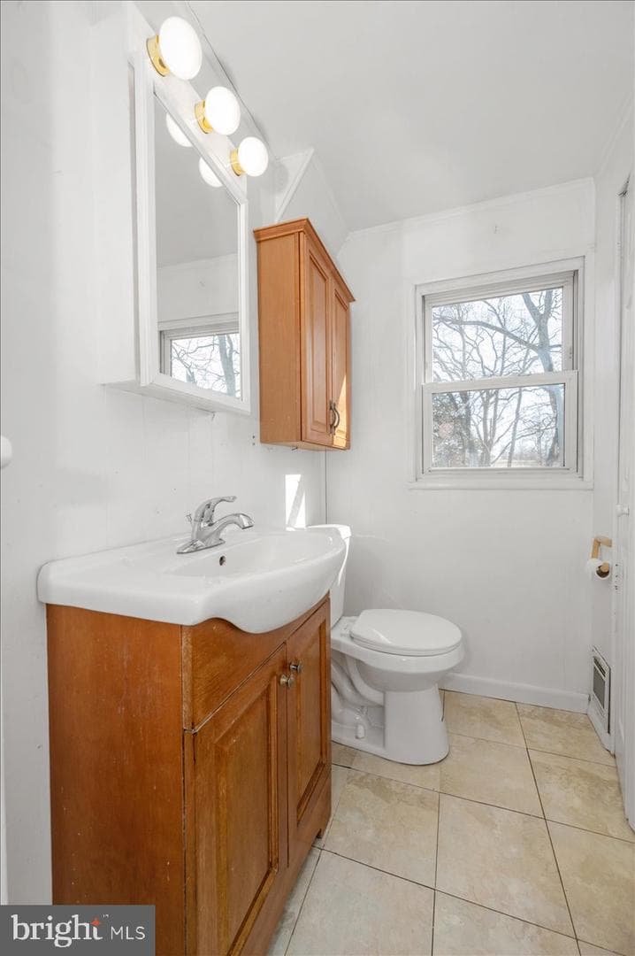 5209 Cochran Road photo 32