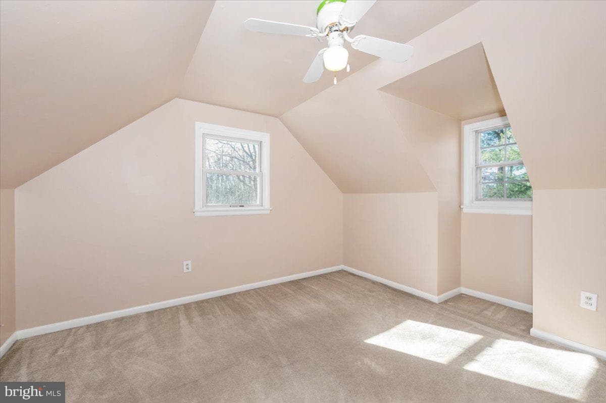 5209 Cochran Road photo 34