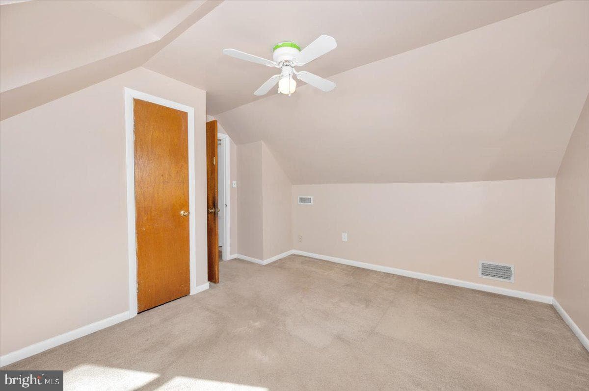 5209 Cochran Road photo 35