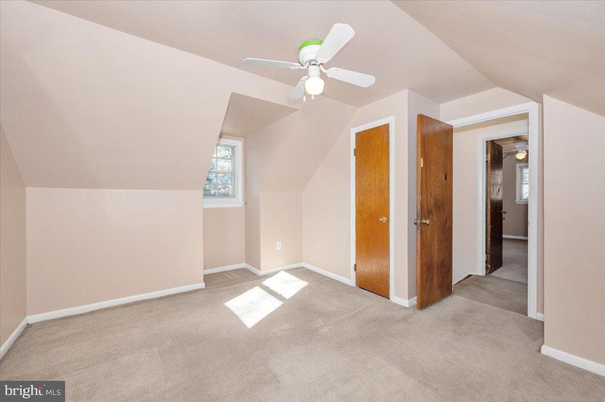 5209 Cochran Road photo 36