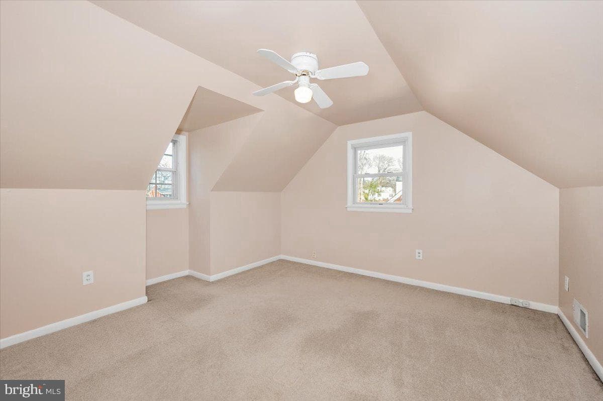 5209 Cochran Road photo 37