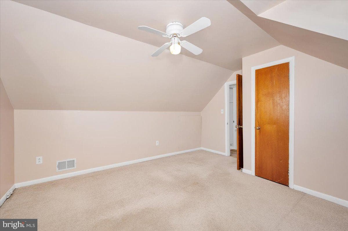 5209 Cochran Road photo 39
