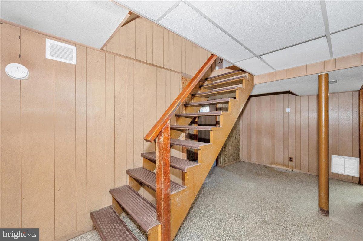 5209 Cochran Road photo 40