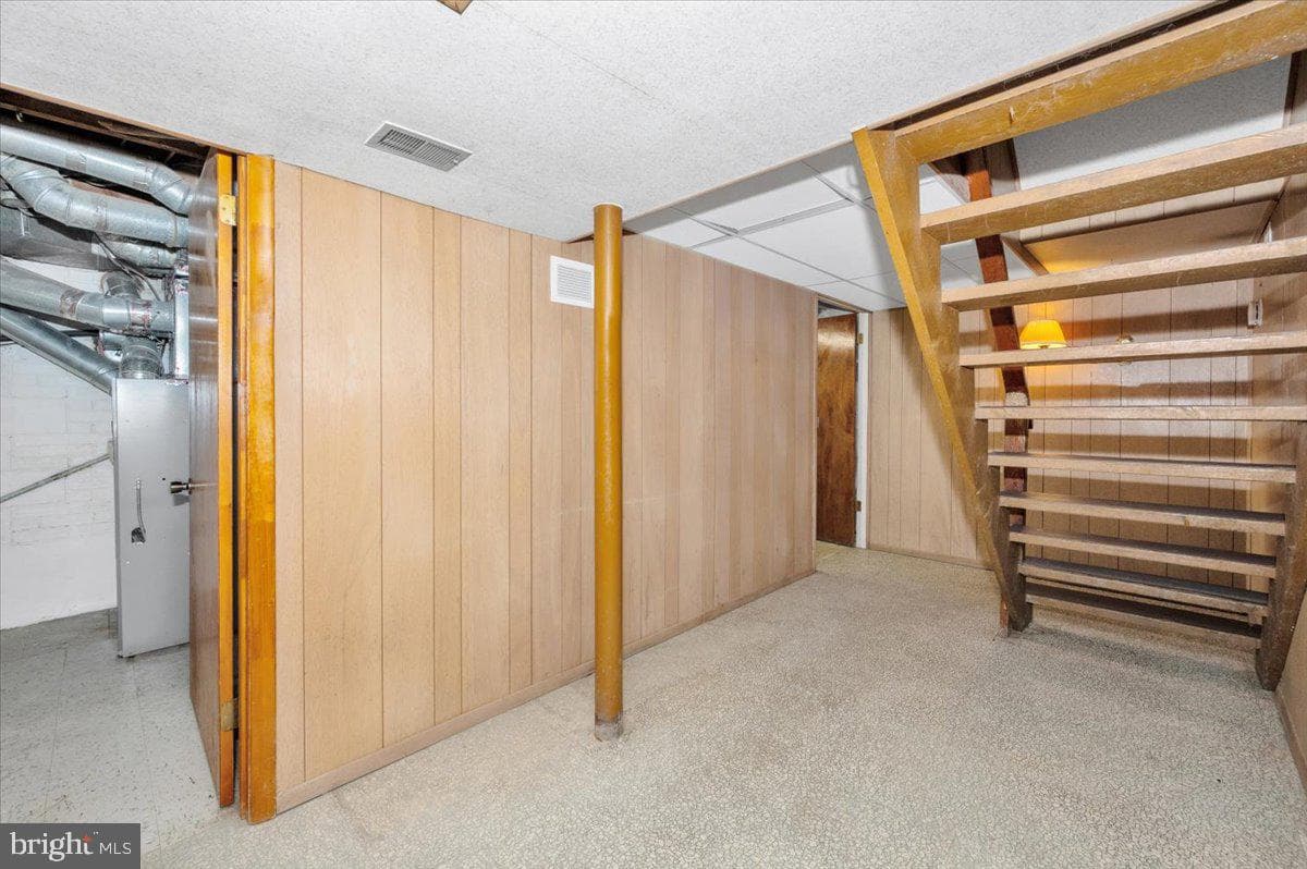 5209 Cochran Road photo 41