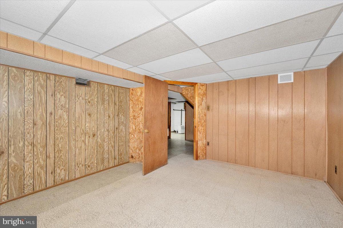 5209 Cochran Road photo 43