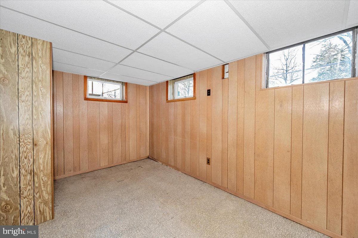 5209 Cochran Road photo 44