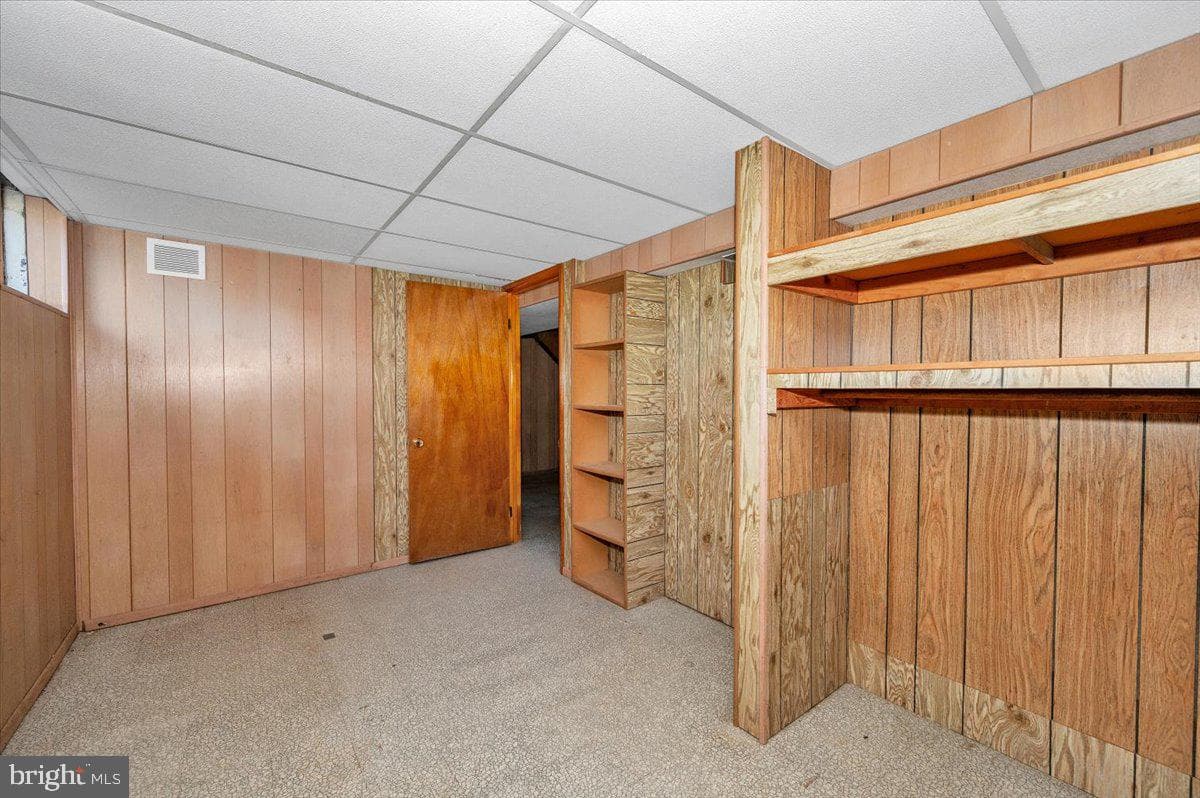 5209 Cochran Road photo 45