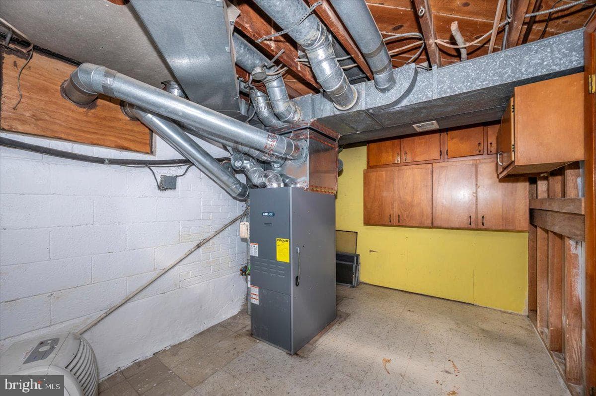 5209 Cochran Road photo 47