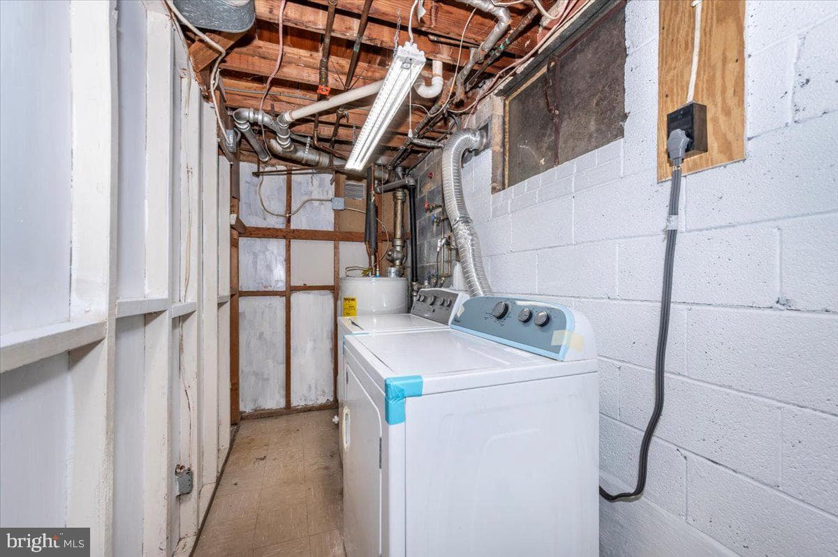 5209 Cochran Road photo 48