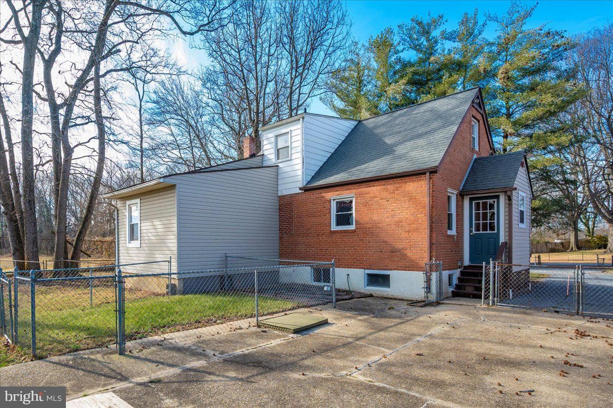 5209 Cochran Road photo 49