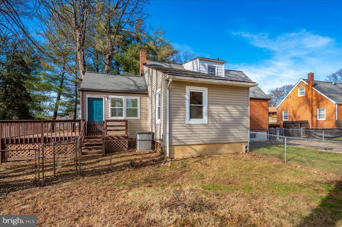 5209 Cochran Road photo 51