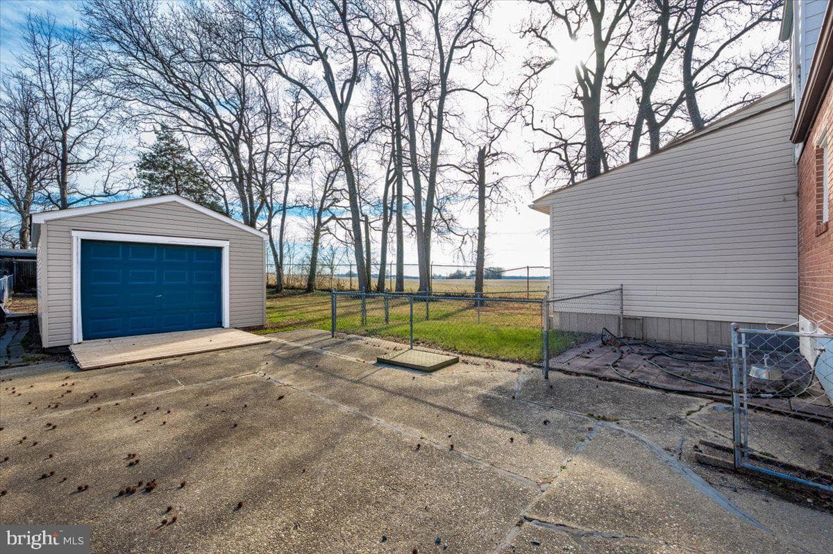 5209 Cochran Road photo 53