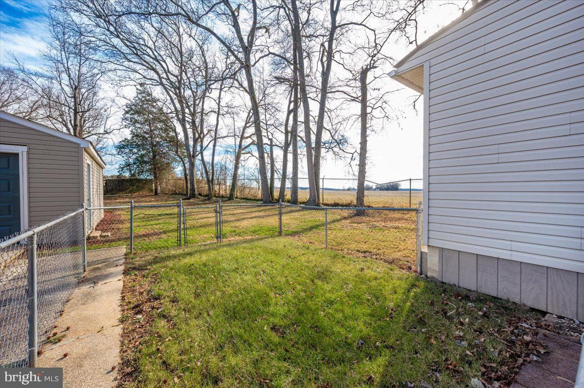 5209 Cochran Road photo 55