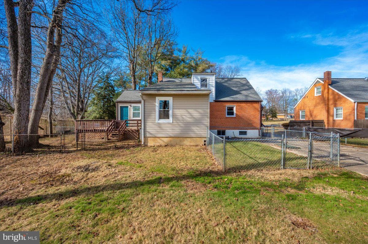 5209 Cochran Road photo 59
