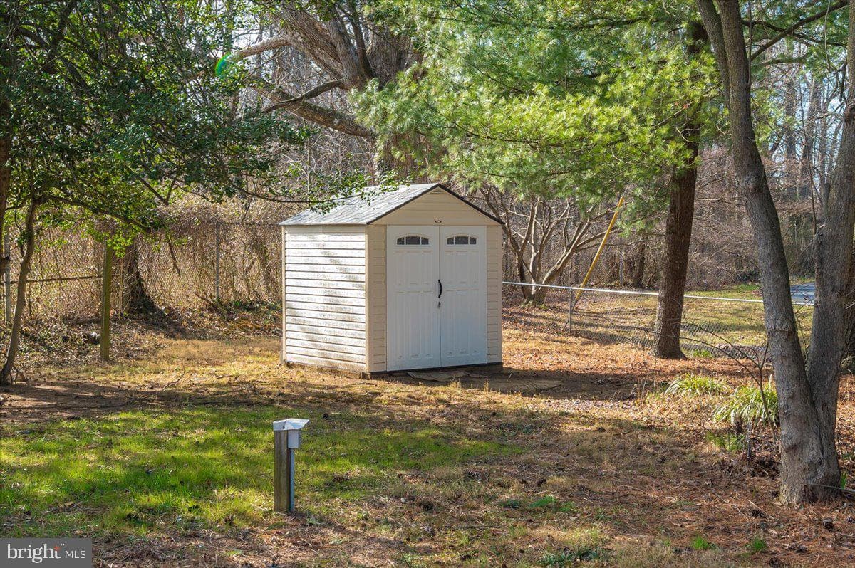 5209 Cochran Road photo 63