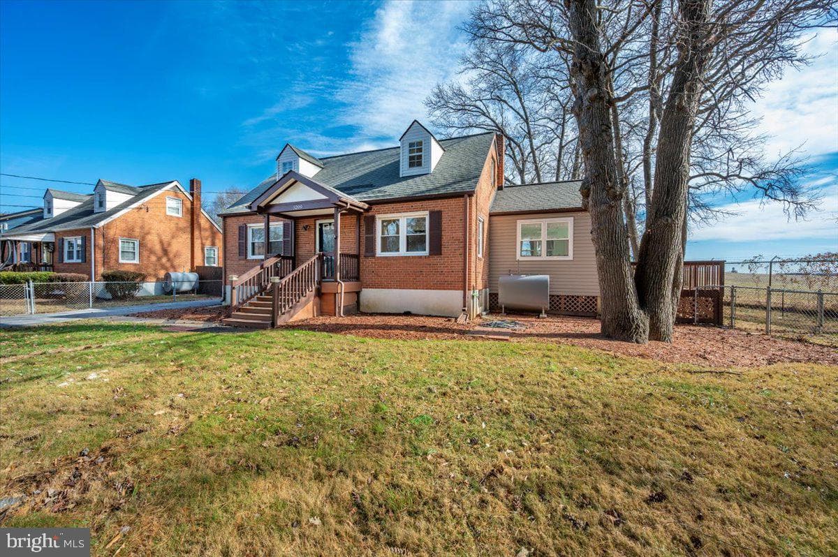 5209 Cochran Road photo 64