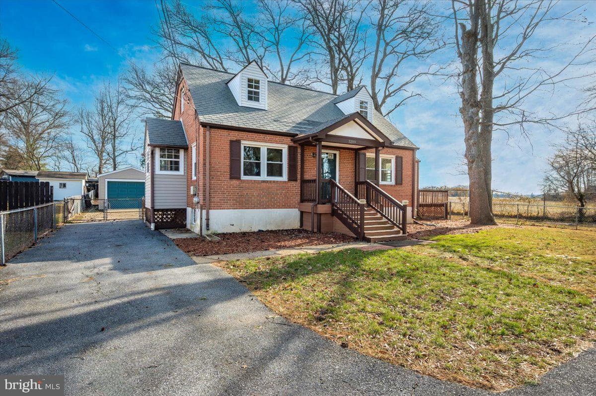 5209 Cochran Road photo 67
