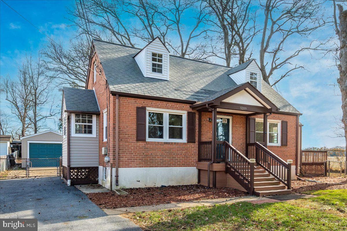 5209 Cochran Road photo 68
