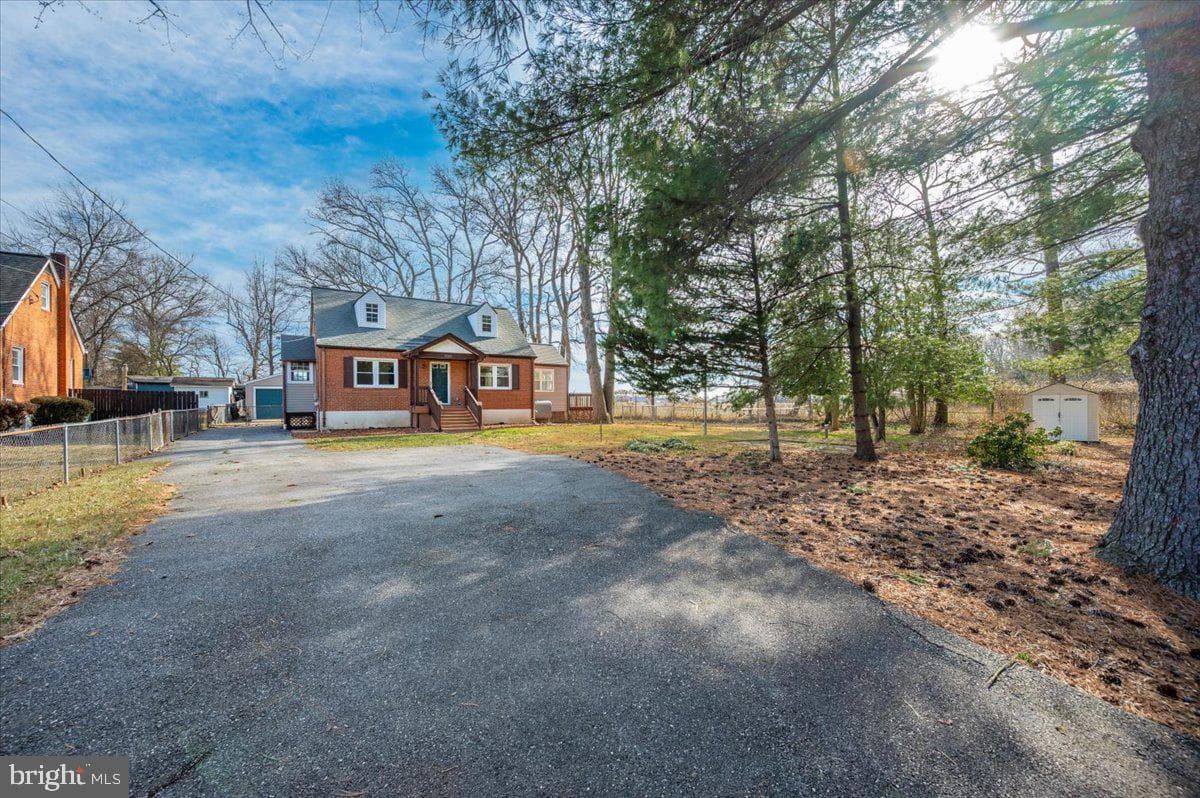 5209 Cochran Road photo 69