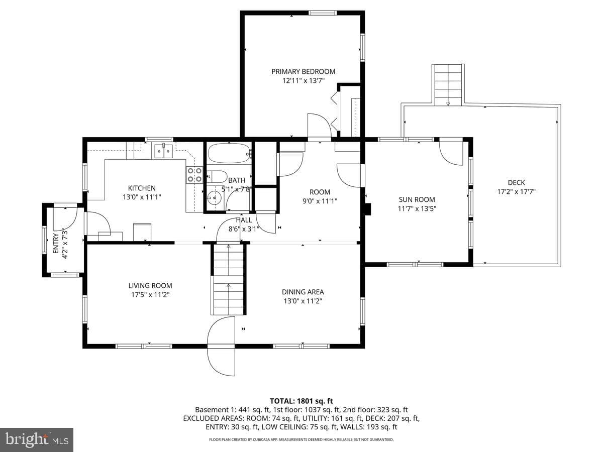 5209 Cochran Road photo 71