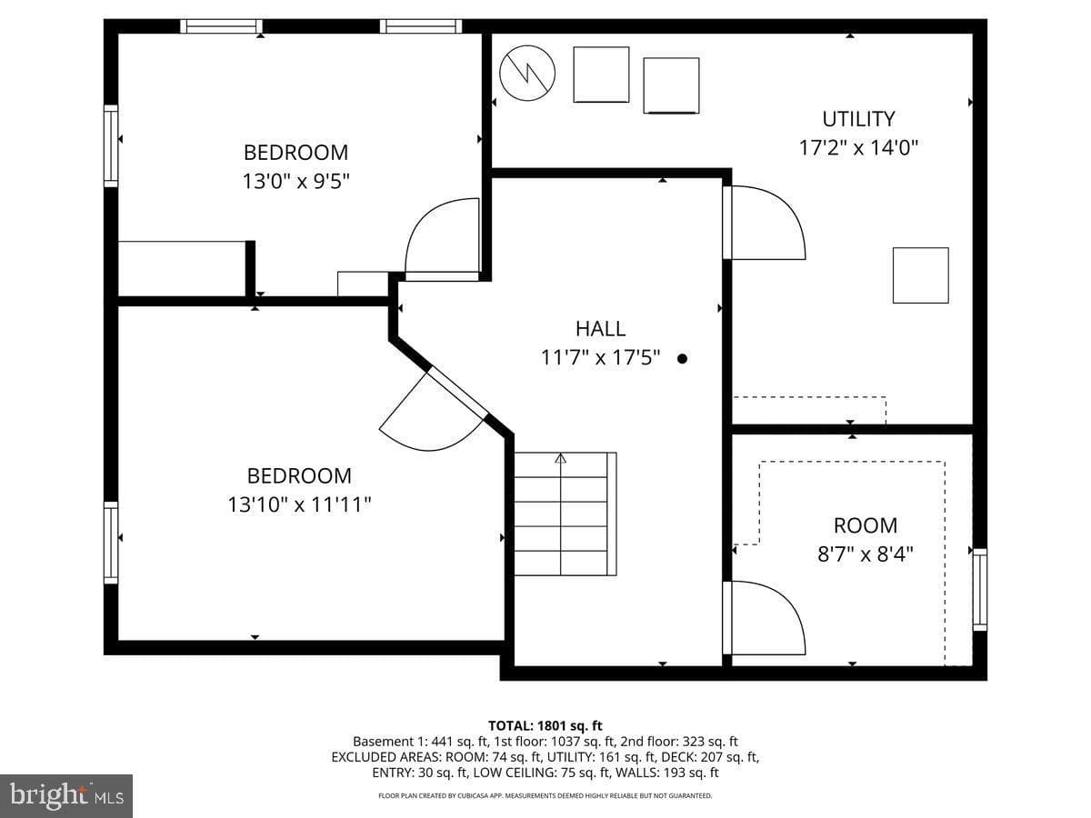 5209 Cochran Road photo 72