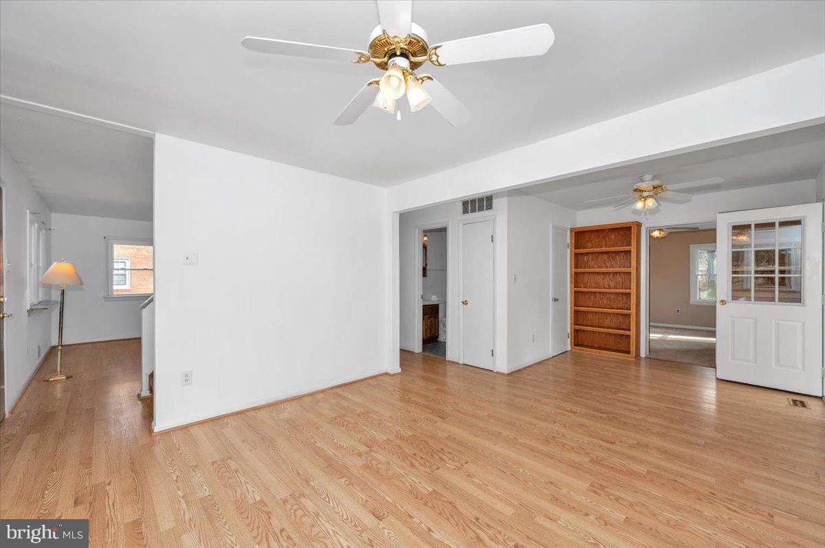 5209 Cochran Road photo 8