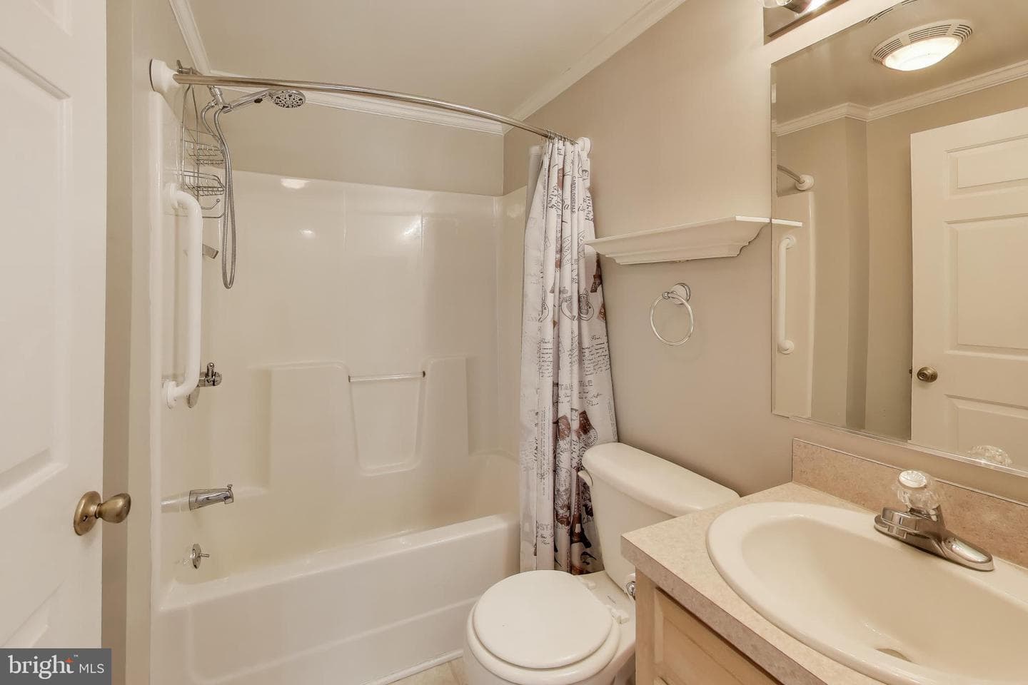 10505 Cedarville Drive #5-2 photo 11