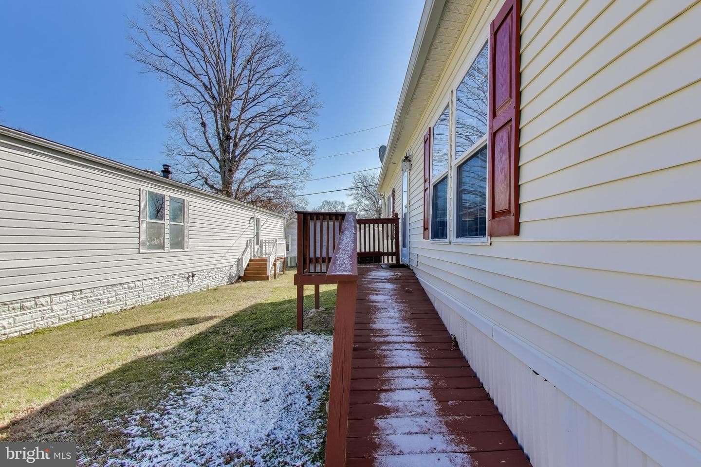 10505 Cedarville Drive #5-2 photo 15