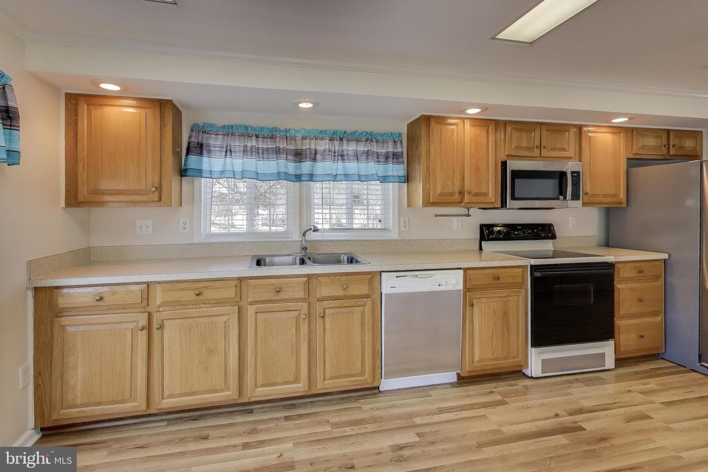 10505 Cedarville Drive #5-2 photo 3