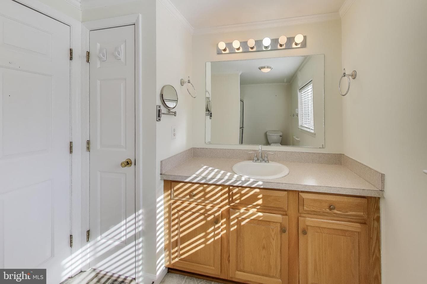 10505 Cedarville Drive #5-2 photo 8