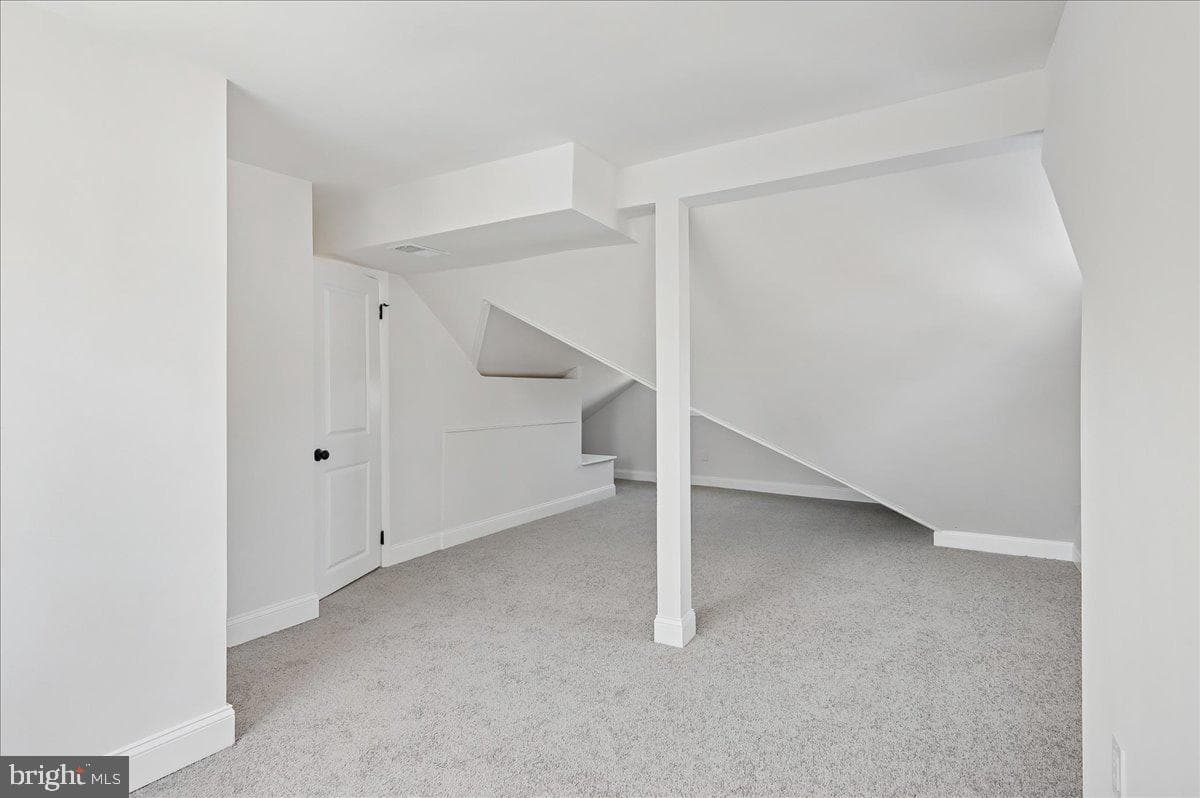 4729 68th Avenue photo 17