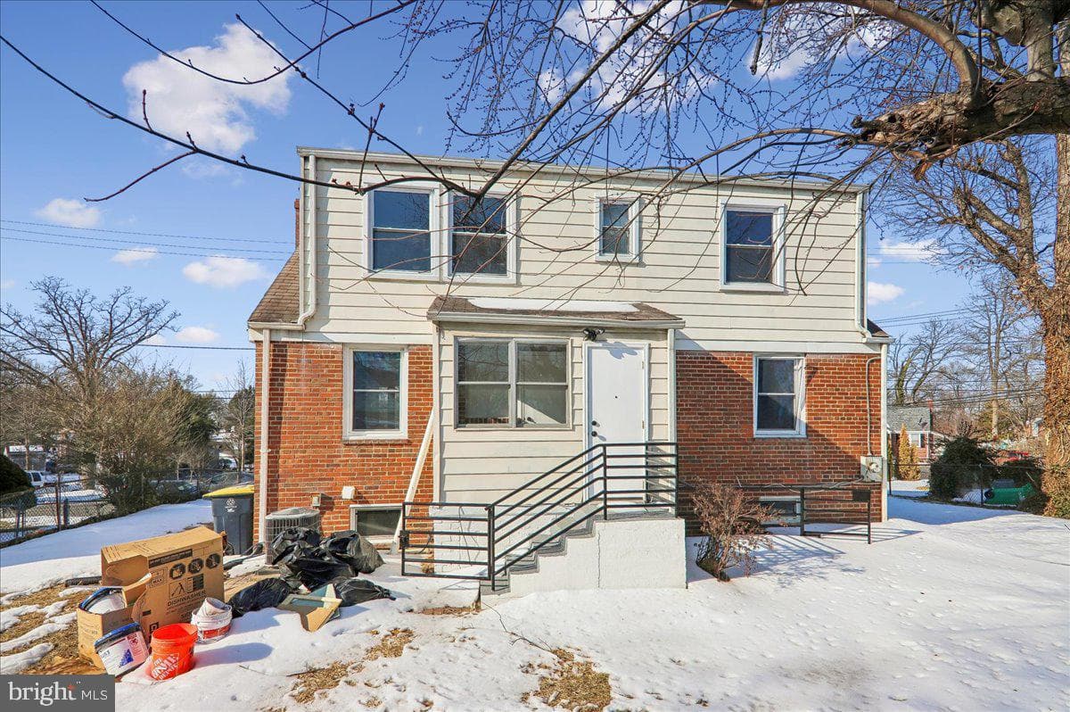 4729 68th Avenue photo 4