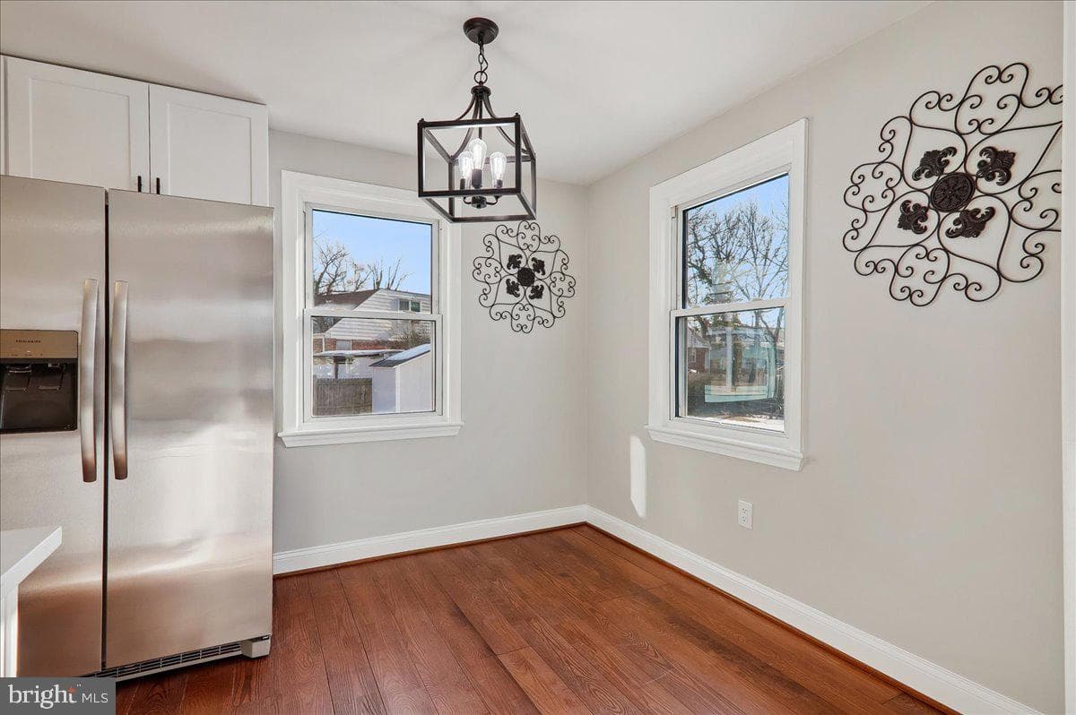 4729 68th Avenue photo 8