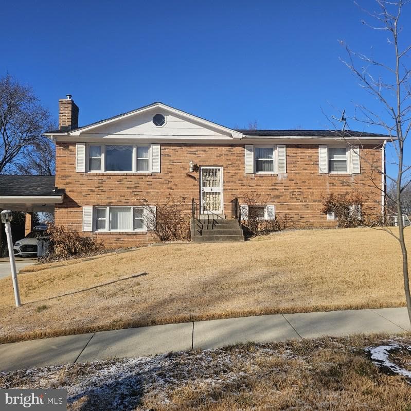 12803 Marcia Place photo 1
