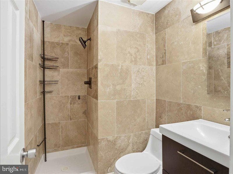 8307 Snowden Oaks Place photo 23