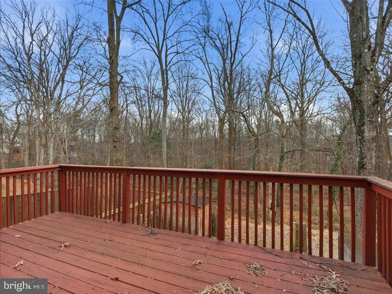8307 Snowden Oaks Place photo 25