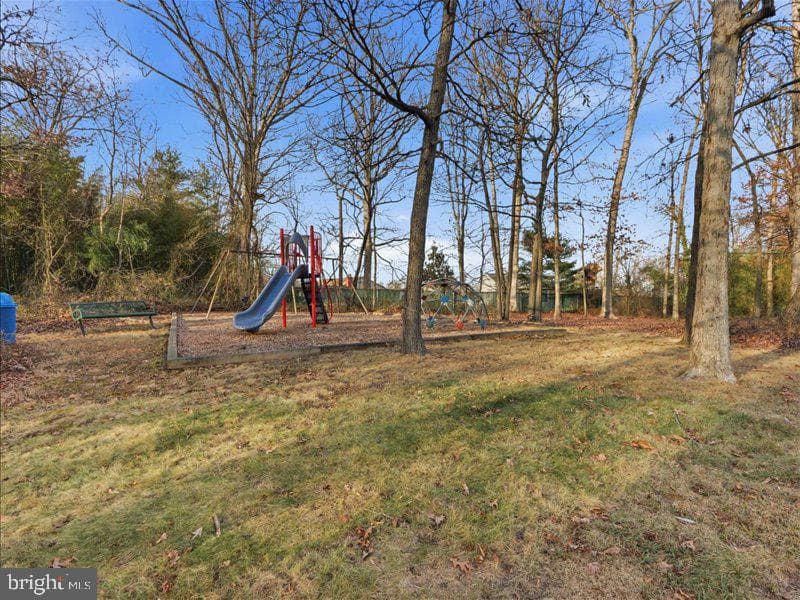 8307 Snowden Oaks Place photo 27