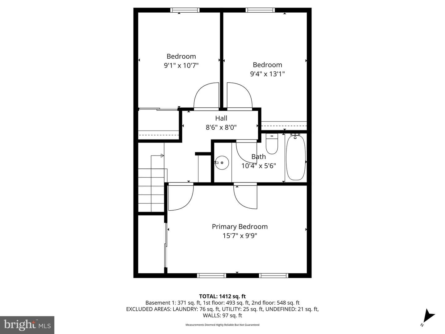 8307 Snowden Oaks Place photo 30