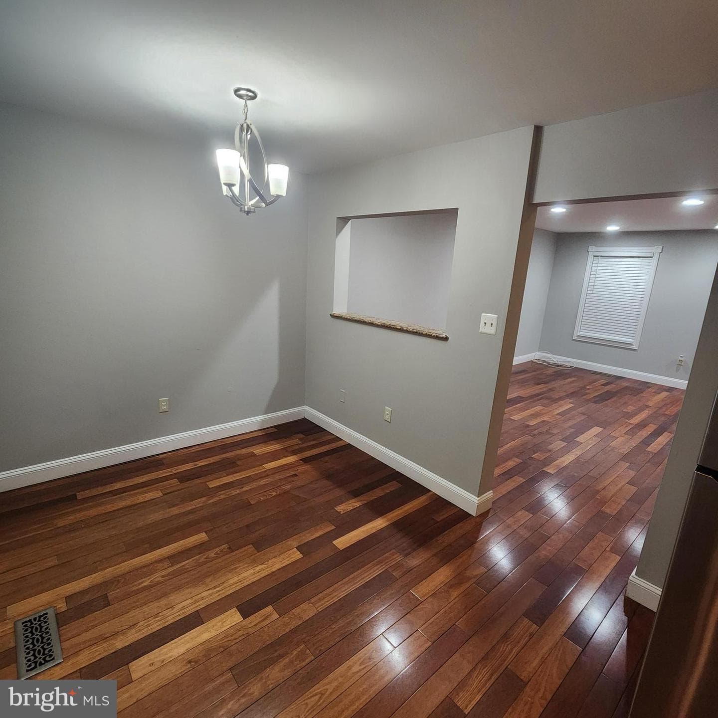8307 Snowden Oaks Place photo 7
