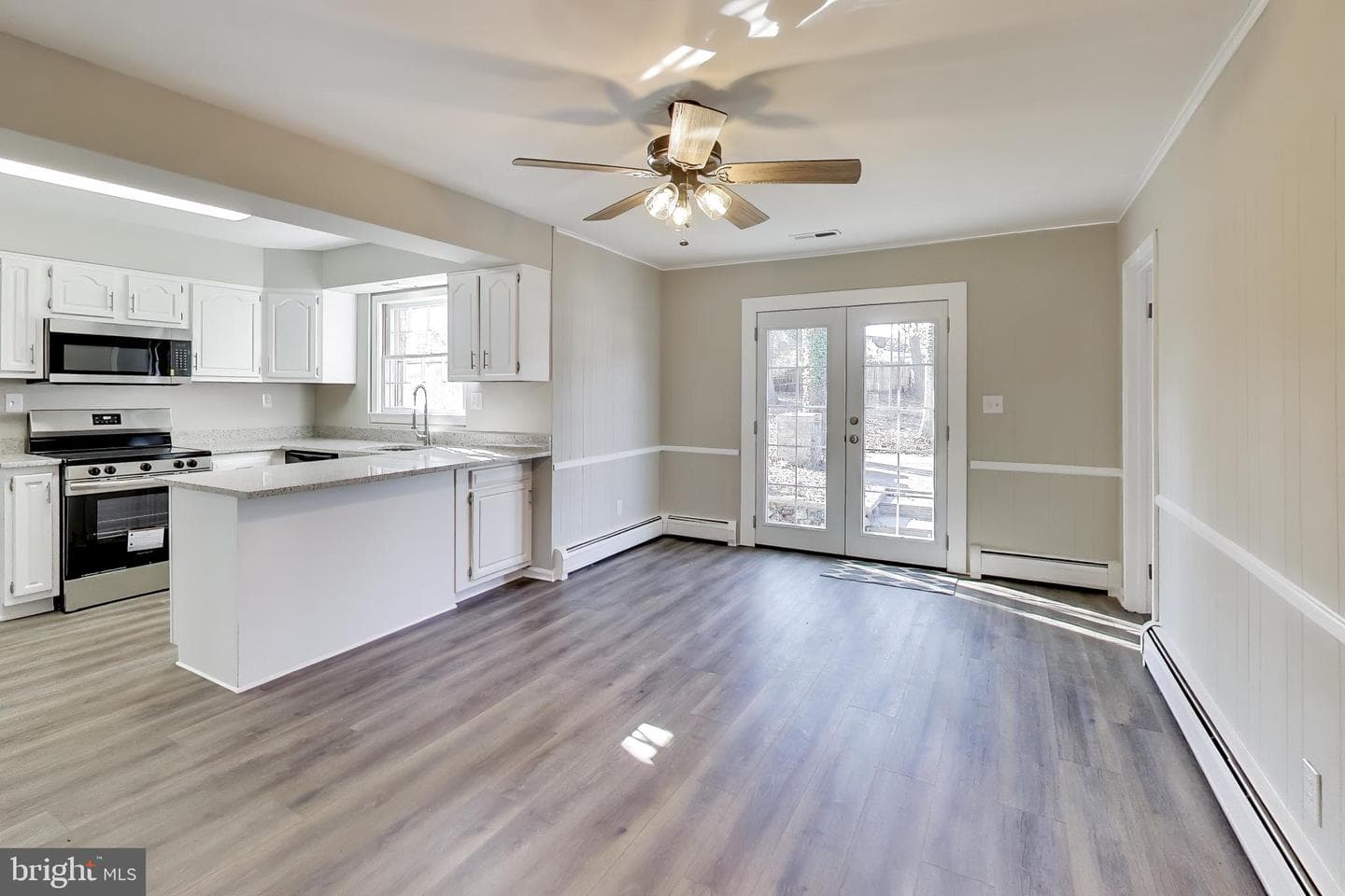 4007 Harrison Road photo 14