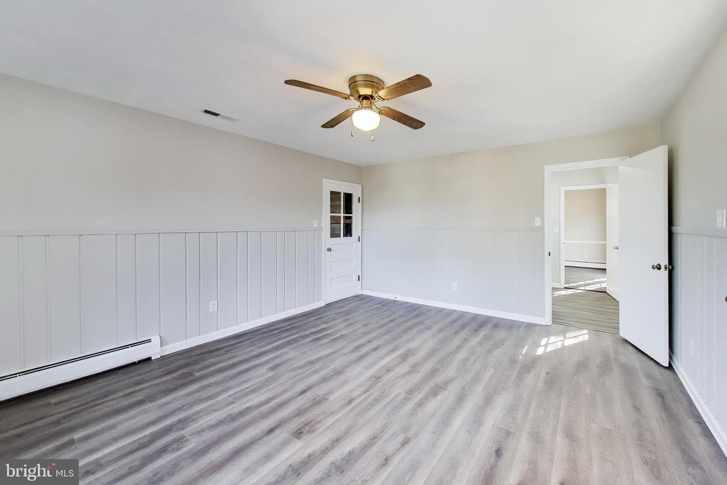 4007 Harrison Road photo 18