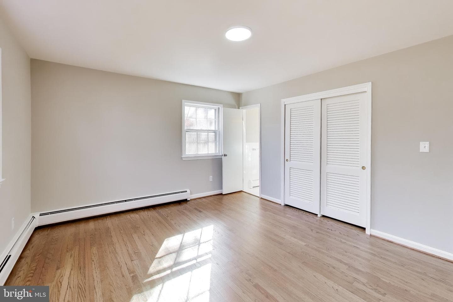 4007 Harrison Road photo 21